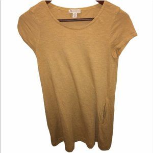 🤠SALE🤠 Women’s Eliane Rose T-shirt Dress